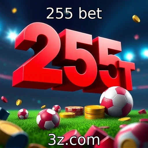 Expansão de plataformas de apostas atrai novos investidores