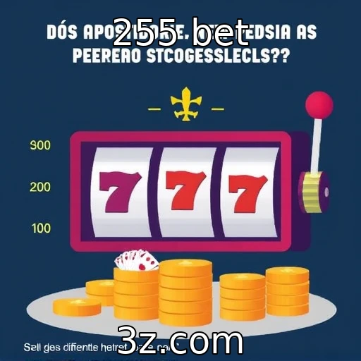 Comportamento dos apostadores brasileiros em slots e roletas