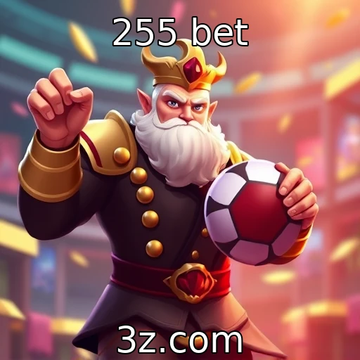 Novos lançamentos de jogos PG no mercado de iGaming