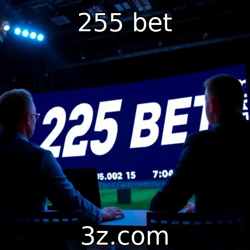 Mudanças regulatórias e seu efeito no setor de apostas online