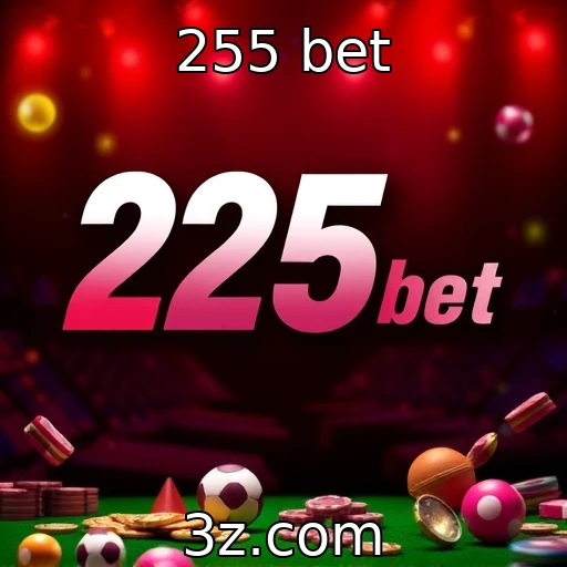 255 bet