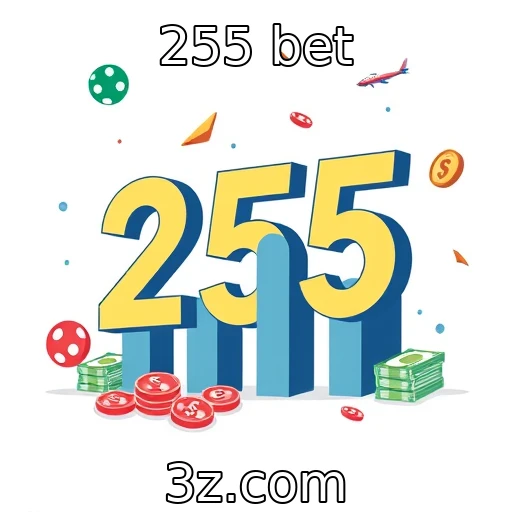 255 bet