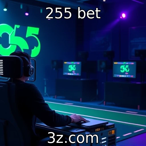255 bet
