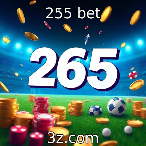 255 bet