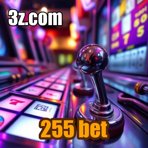 255 bet