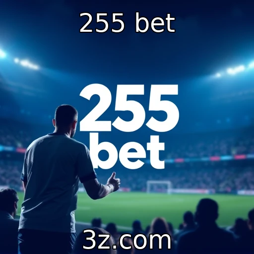 255 bet