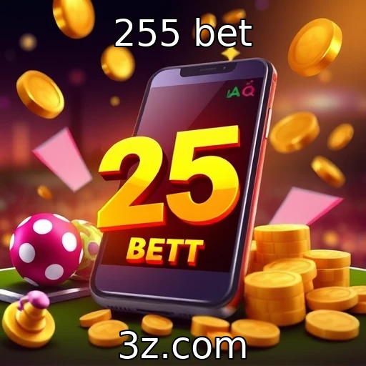 255 bet