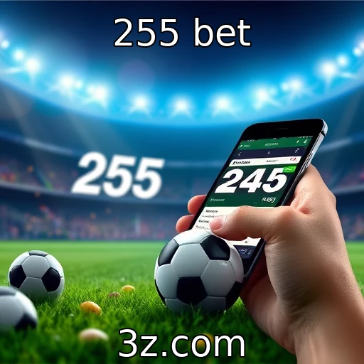 255 bet