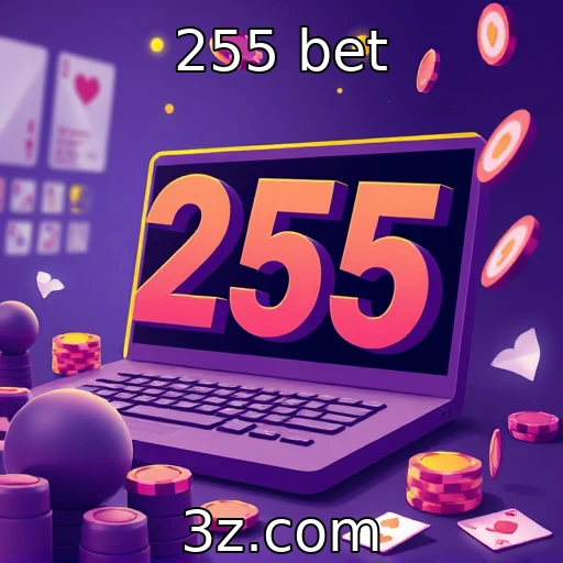 255 bet