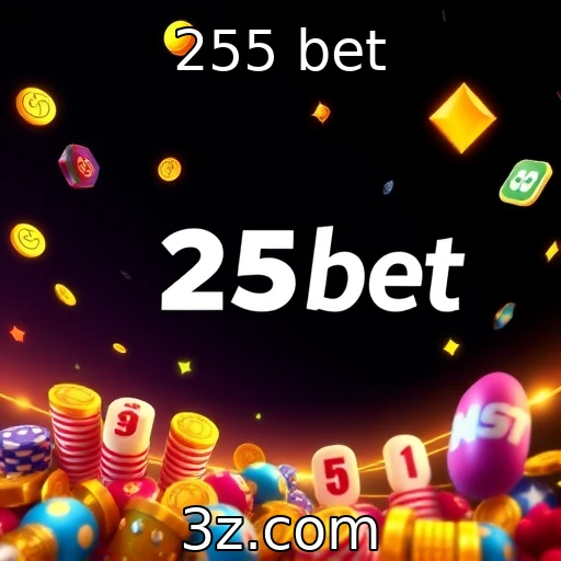 255 bet