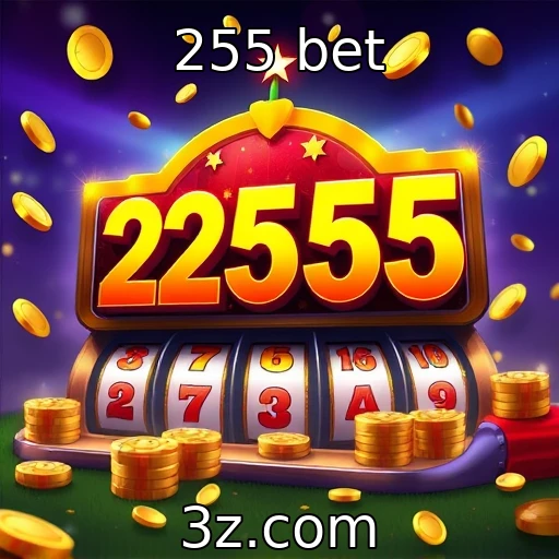 255 bet