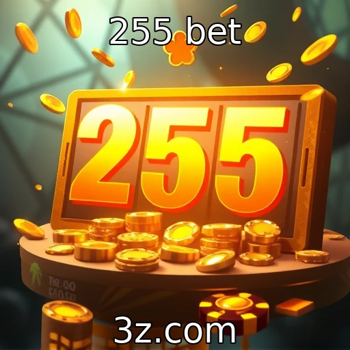 255 bet