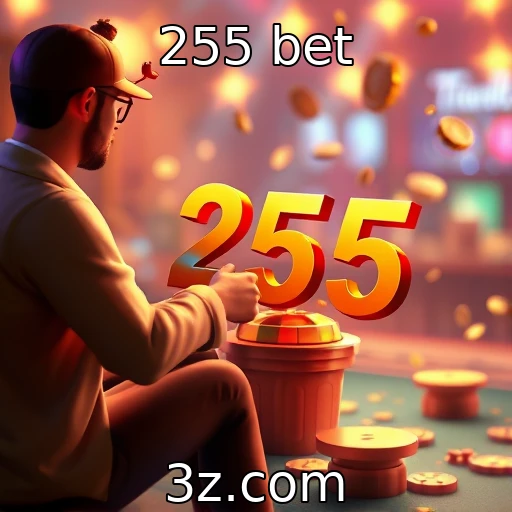 255 bet