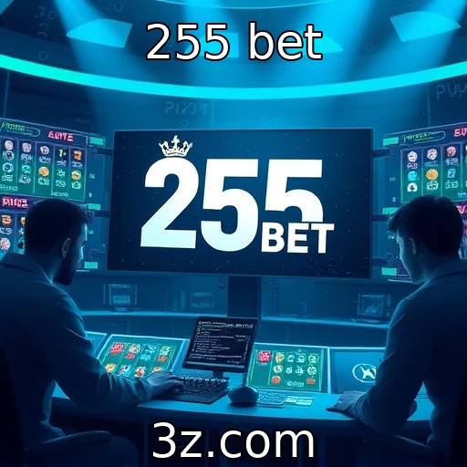 255 bet