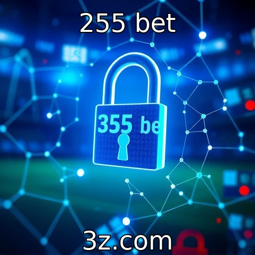 255 bet