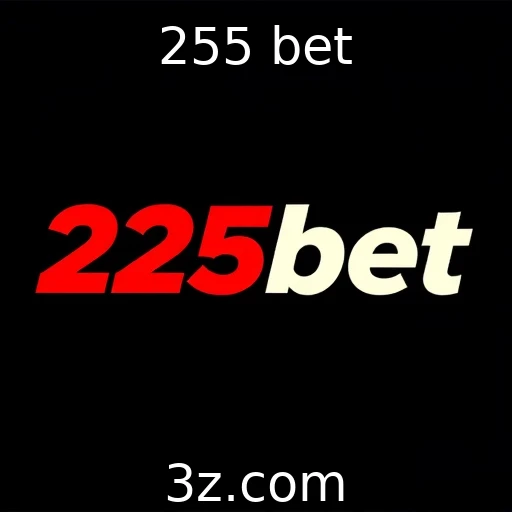 255 bet