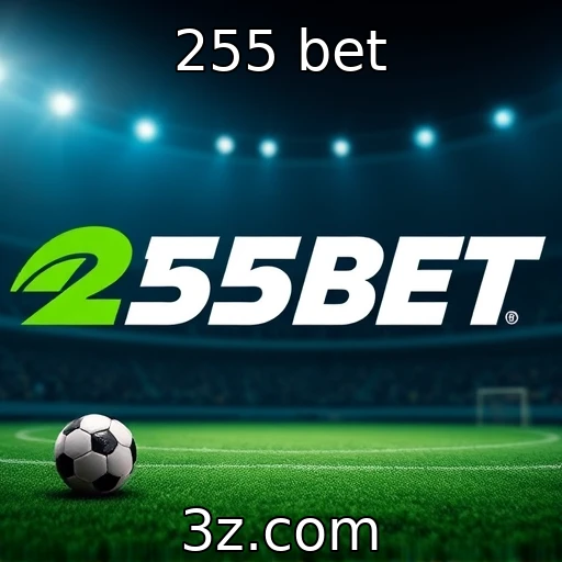 255 bet