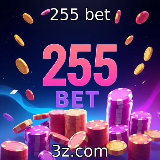 255 bet